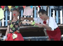 Video Per&uacute;