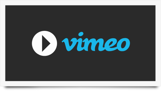 Ver los videos de El Agora en Vimeo